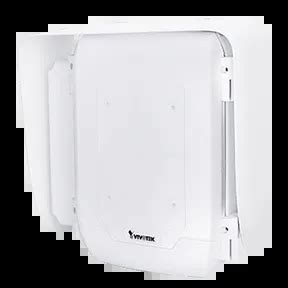 VIVOTEK Cabinet